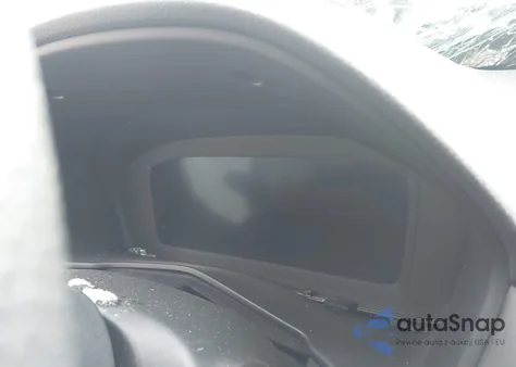 2025 Honda Accord Se z USA, uszkodzony, nr VIN 1HGCY1F43SA071598